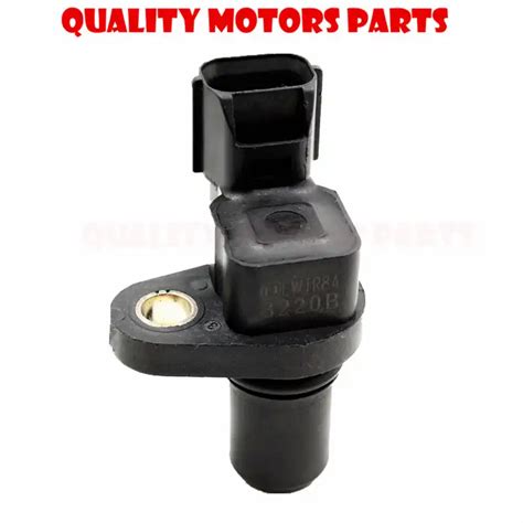 Camshaft Position Sensor For Mitsubishi Pajero V63 V73 6G72 V65 V75