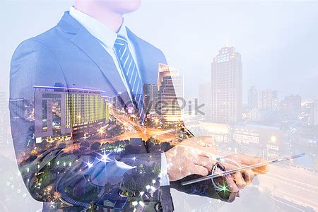 Business Office Background Images, HD Pictures For Free Vectors ...