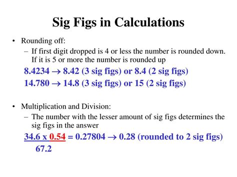 Ppt Chapter 1 Measurements Powerpoint Presentation Free Download Id6561095