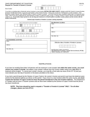 Csdcu Fill Online Printable Fillable Blank Pdffiller