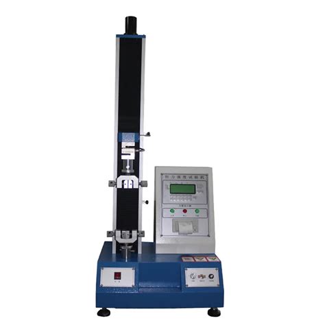 Programmable Electric Direct Shear Peel Strength Test Machine Buy Shear Test Machinedirect