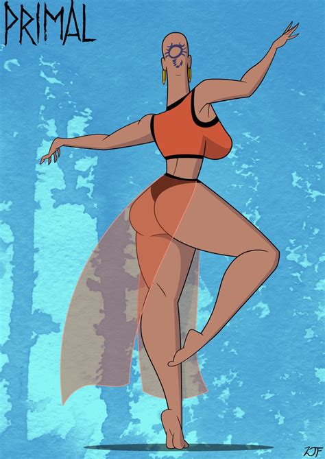 Rule 34 1girls Bald Bald Female Belly Dancer Big Ass Big Breasts Branding Mark Cel Shading