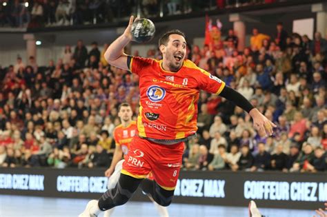 Handball Basket Football L Agenda Sport Du Week End Autour De Caen