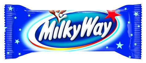 Milky Way Minis Schokoriegel Schokolade Gro Packung Lockere