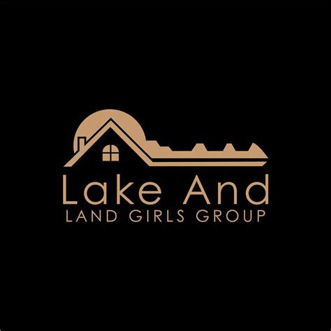 entry   somiruddin  artistic logo design  brand recognition