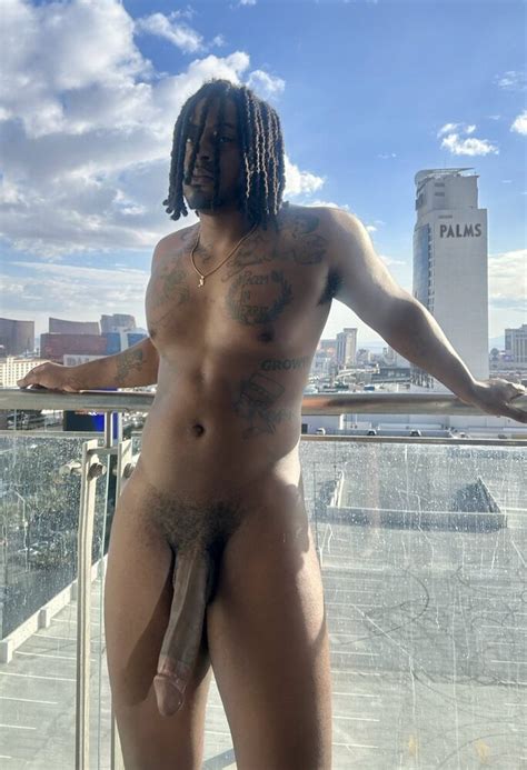 Sly Diggler Channel Page XVIDEOS