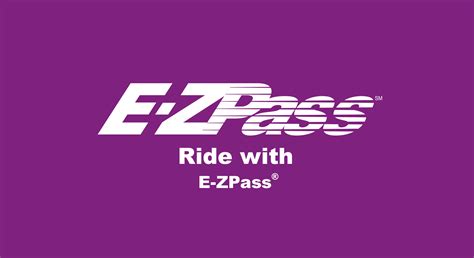 E Zpass Pocahontas Parkway