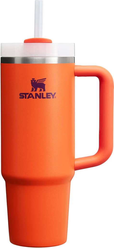 Stanley cup • Compare (1000+ products) find best prices