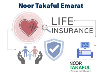 Noor Takaful Life Insurance ( Watania Takaful ): Compare Plans, Premiums and Benefits