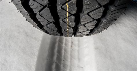 All Terrain Vs All Season Tires Differences Explained The Vehicle Lab