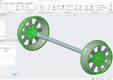 Why Cad Is Important For Your Product Design Mako Design Invent