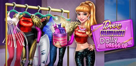 Dress Up Game Dove Runway For Pc How To Install On Windows Pc Mac