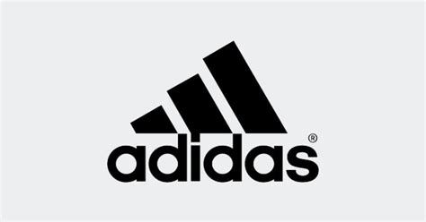 bentuk nama-nama adidas - DillontaroMorales