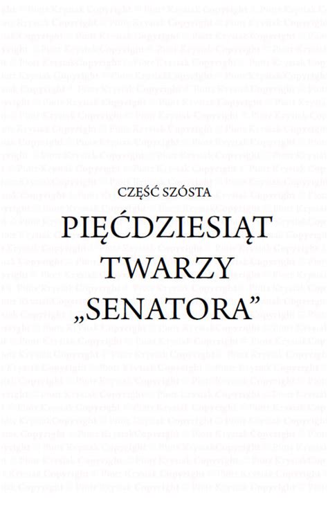 Afera Pods Uchowa Wiceminister Nagrany Podczas Seksu W Restauracji