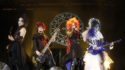 Moi Dix Mois Wallpapers Wallpaper Cave