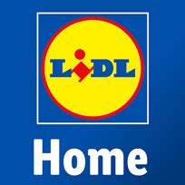 Domotique Et Objets Connect S Compatibles Avec Lidl Home