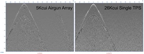 An Environmentally Friendly Low Frequency Seismic Source Canadian