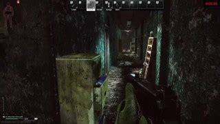 Tarkov Porn Videos Pornhub