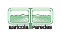 AgroDren Expertos en drenaje agrícola parcelario y riego tecnificado