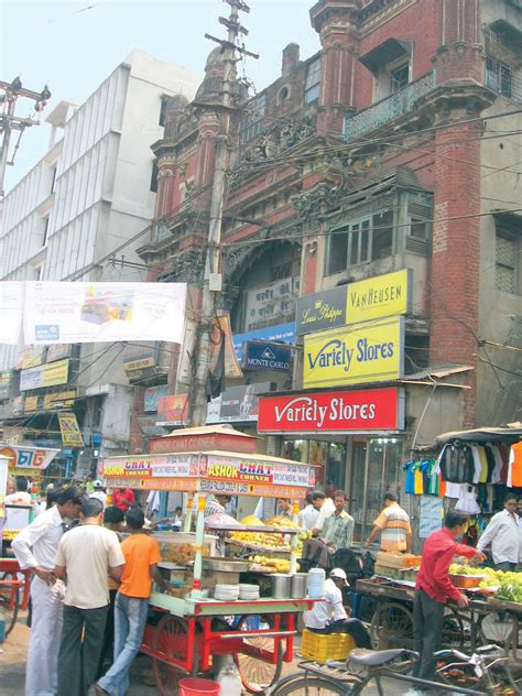 West Bengal History Culture Map Capital And Population Britannica