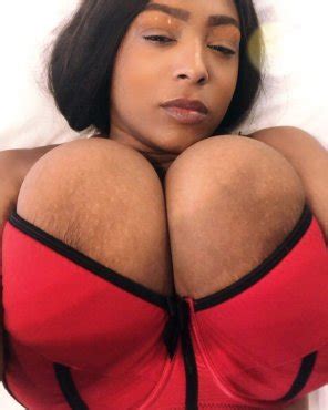 Rachel Raxxx Porn Pic