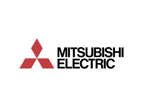 Logo Mitsubishi Png | Free PNG Image