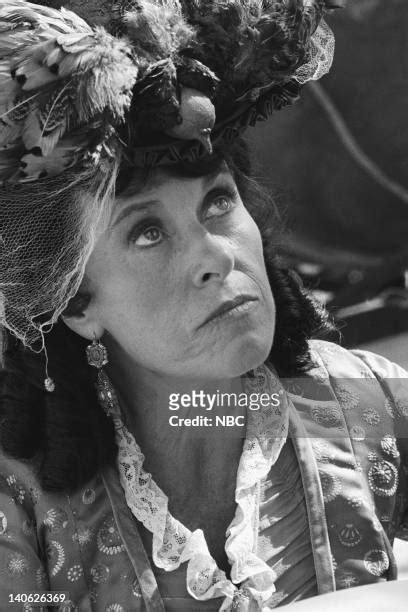 65 Katherine Macgregor Photos And High Res Pictures Getty Images