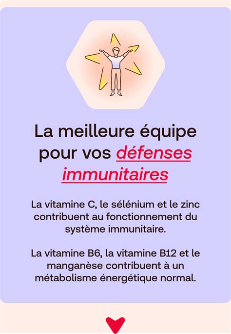 Redcare Multivitamine A Z G N Ration Pc S Farmaline Be