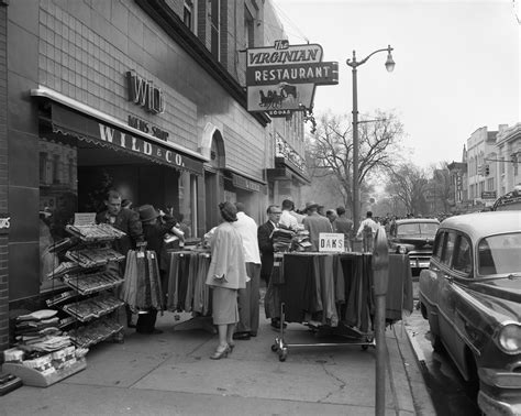 900+ Historic Ann Arbor ideas to save today | ann arbor, arbor