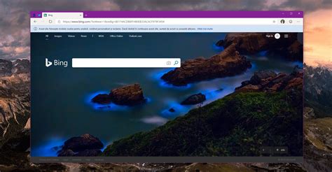 Chromium Based Microsoft Edge Browser Everything You Need To Know