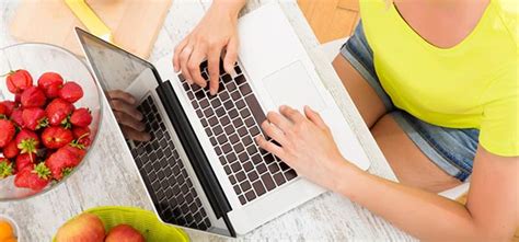 How to clear your browser history | YourLifeChoices