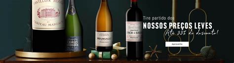 Grands Crus Vinhos Primeurs De Bordeaux Bourgogne Champagne Millesima