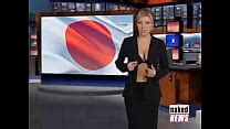 Vidéos naked news XVIDEOS