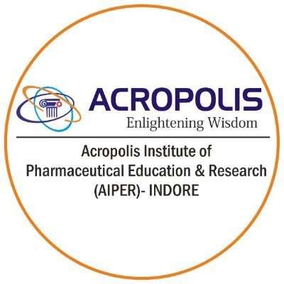 Acropolis Institute Of Technology And Research Indore CareerGuide