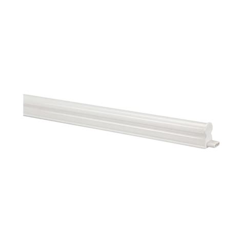 Led Ecomax1 T5 Batten Opple Lighting Mea