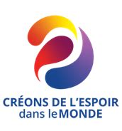 Cr Ons De Lespoir