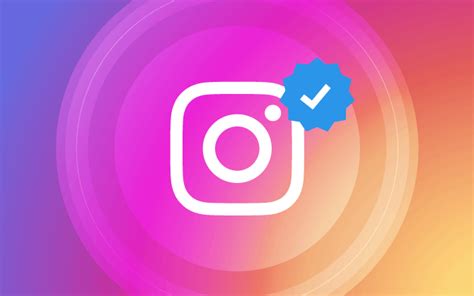 Como Se Tornar Verificado No Instagram Confira