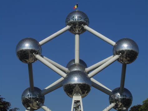 Bruxel | Flickr