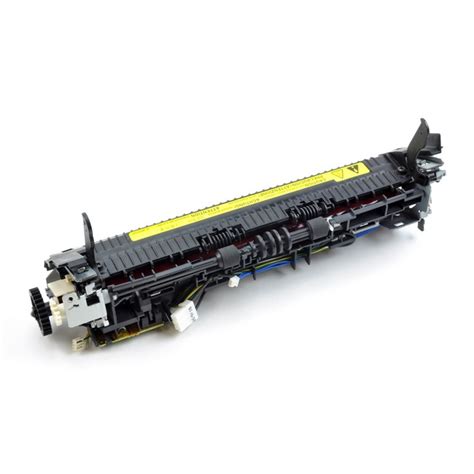 Compatible HP RM1 2086 Fuser Assembly HP Laserjet 1012 1020 3030 3044