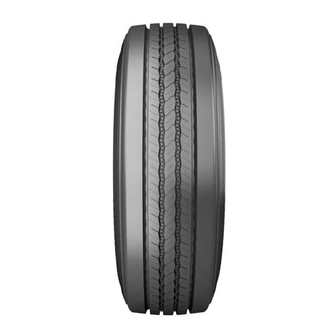 Target Pneus Pneu Bridgestone R R J Liso Lonas