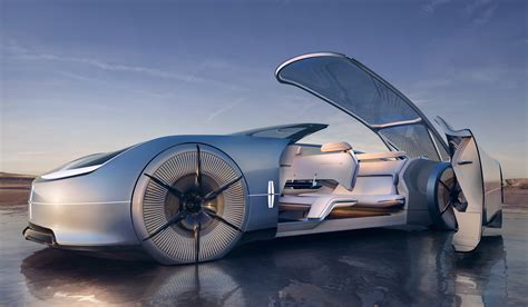 This analysis explains the lincoln the 100 grounder arc 14