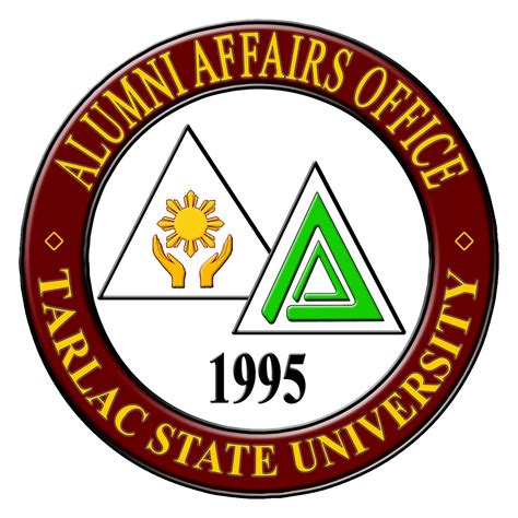 Alumni Affairs Office - Tarlac State University