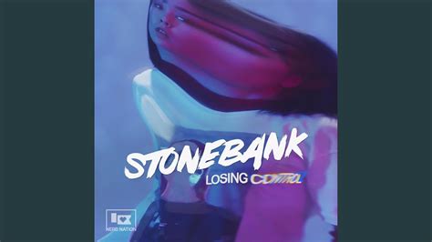 Losing Control - YouTube Music