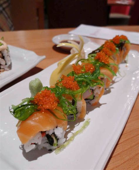 Gourmet Gorro - Cardiff food blog featuring restaurant reviews from