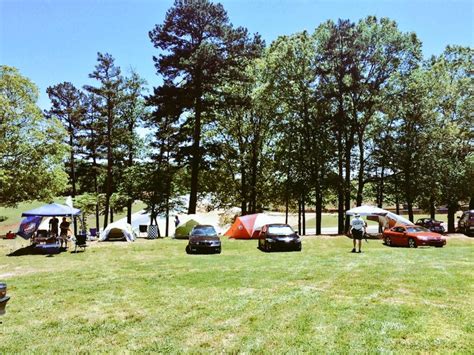 Michelin Raceway Road Atlanta Camping Discover Lake Lanier