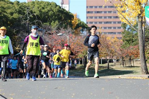 7 子どもと共に育つ 共育！！