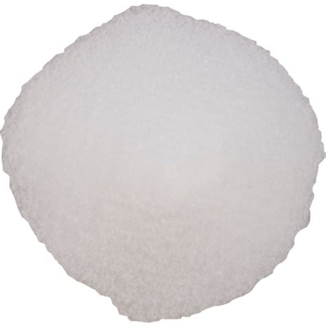 Tsp Tri Sodium Phosphate