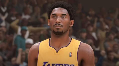 Nba 2k23 Ranking The Best Nba Draft Classes And Players For Each Year In Mynba Eras Nba 2kw