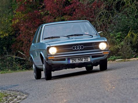 Topworldauto Photos Of Audi 80 L Photo Galleries