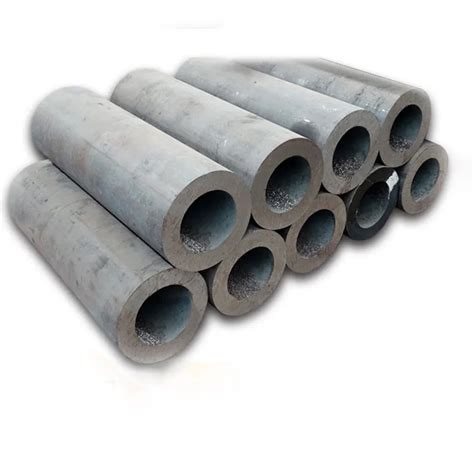 Mm Tube Alloy Steel Pipe Seamless Pipes Metal Tube Tubinghigh